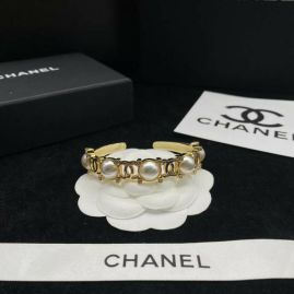 Picture of Chanel Bracelet _SKUChanelbracelet06cly1302566